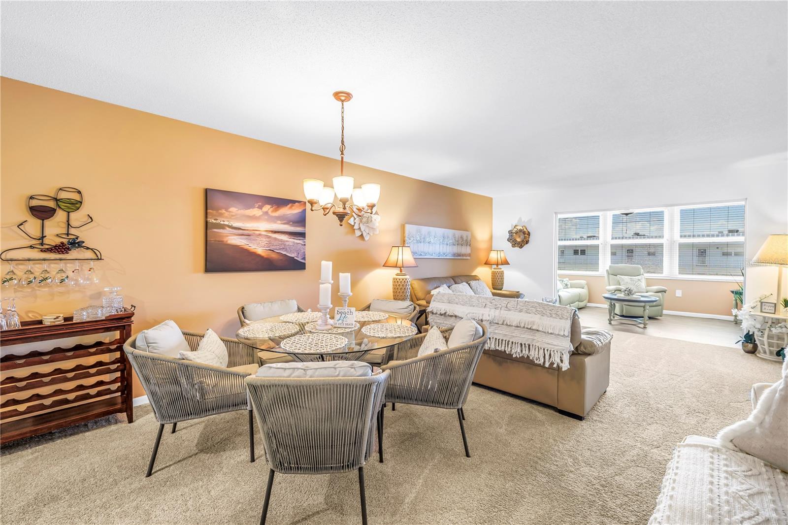 5575 GULF BLVD #426