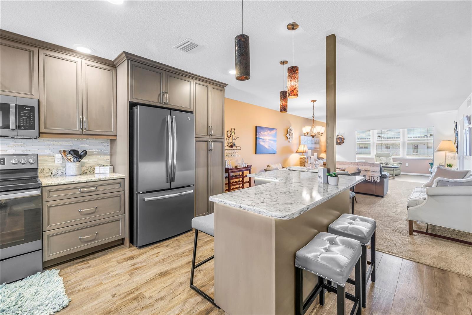 5575 GULF BLVD #426