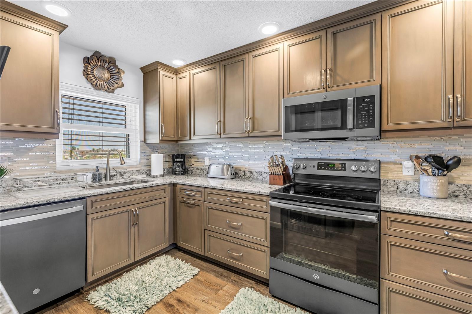 5575 GULF BLVD #426