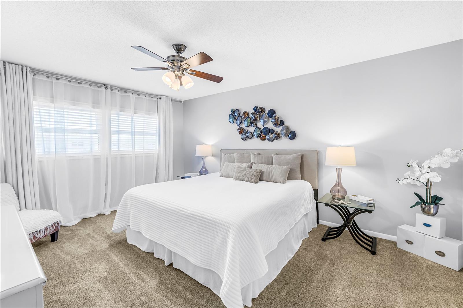 5575 GULF BLVD #426