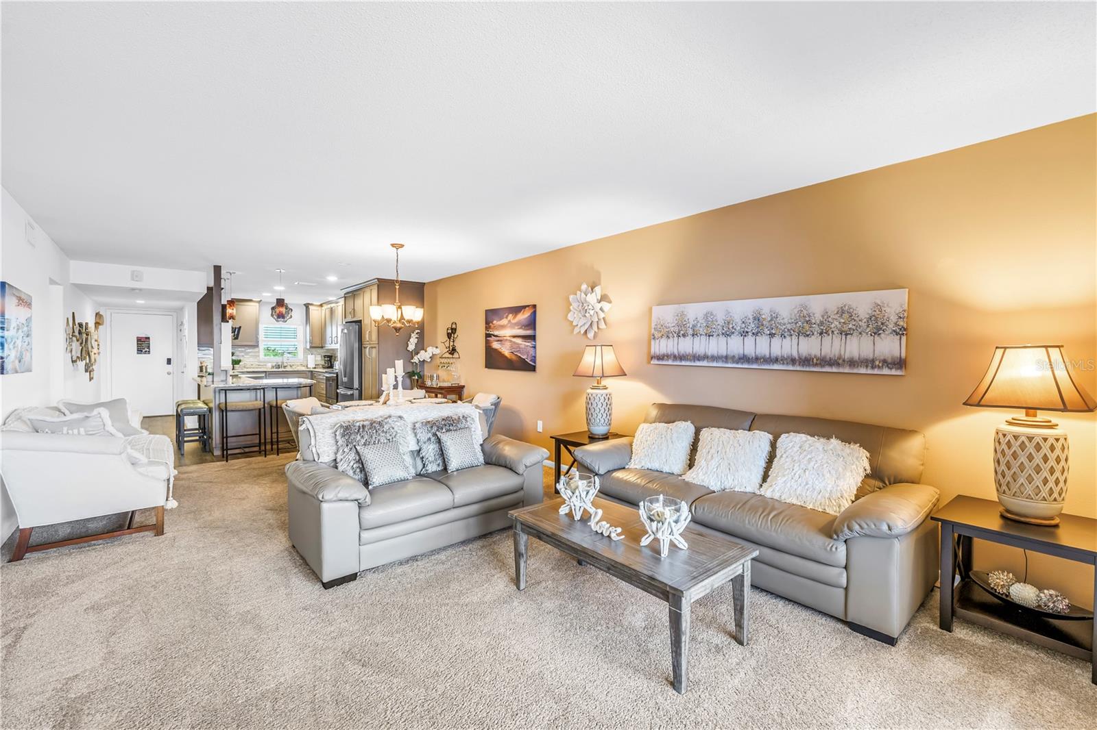 5575 GULF BLVD #426