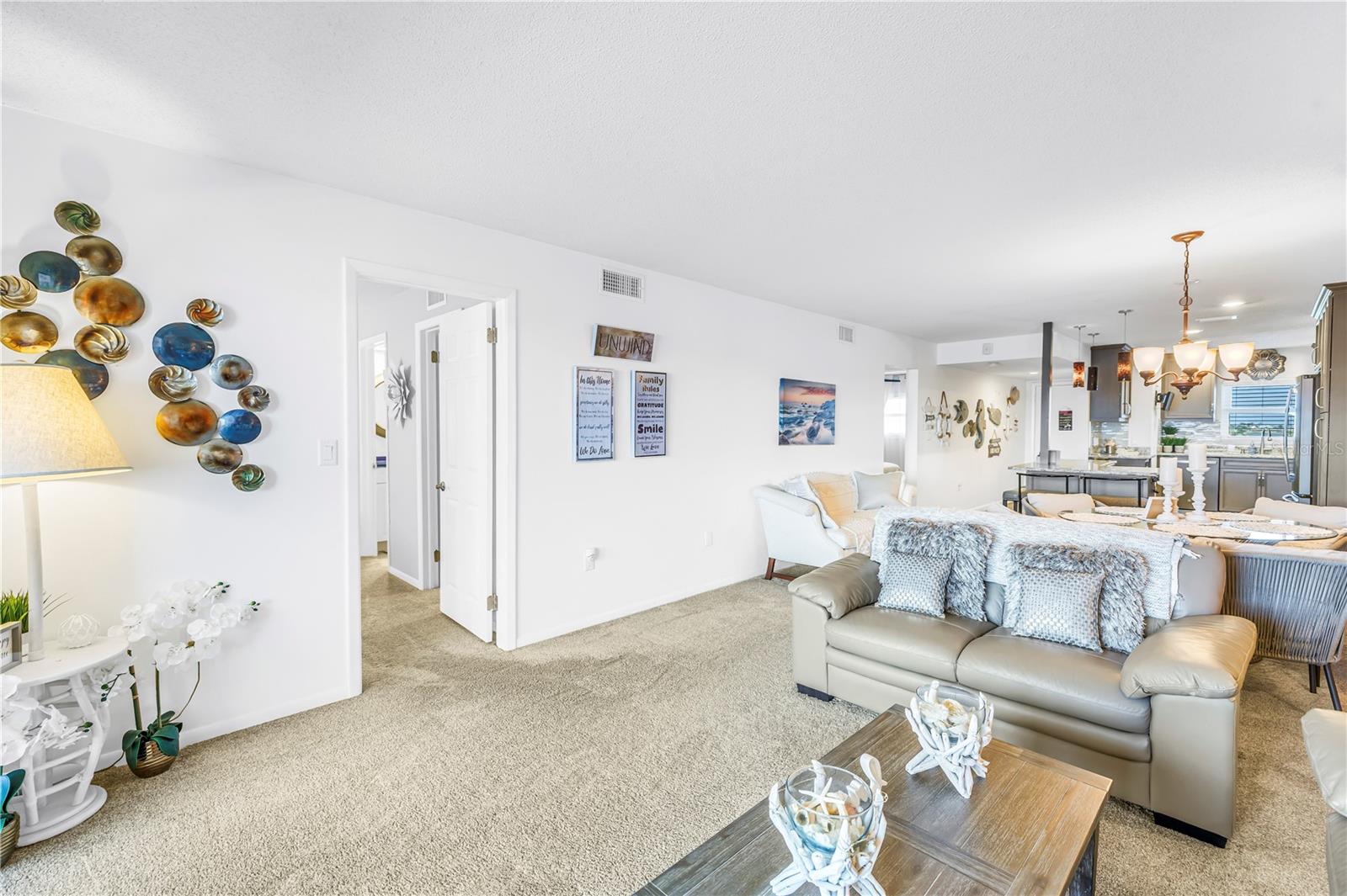 5575 GULF BLVD #426