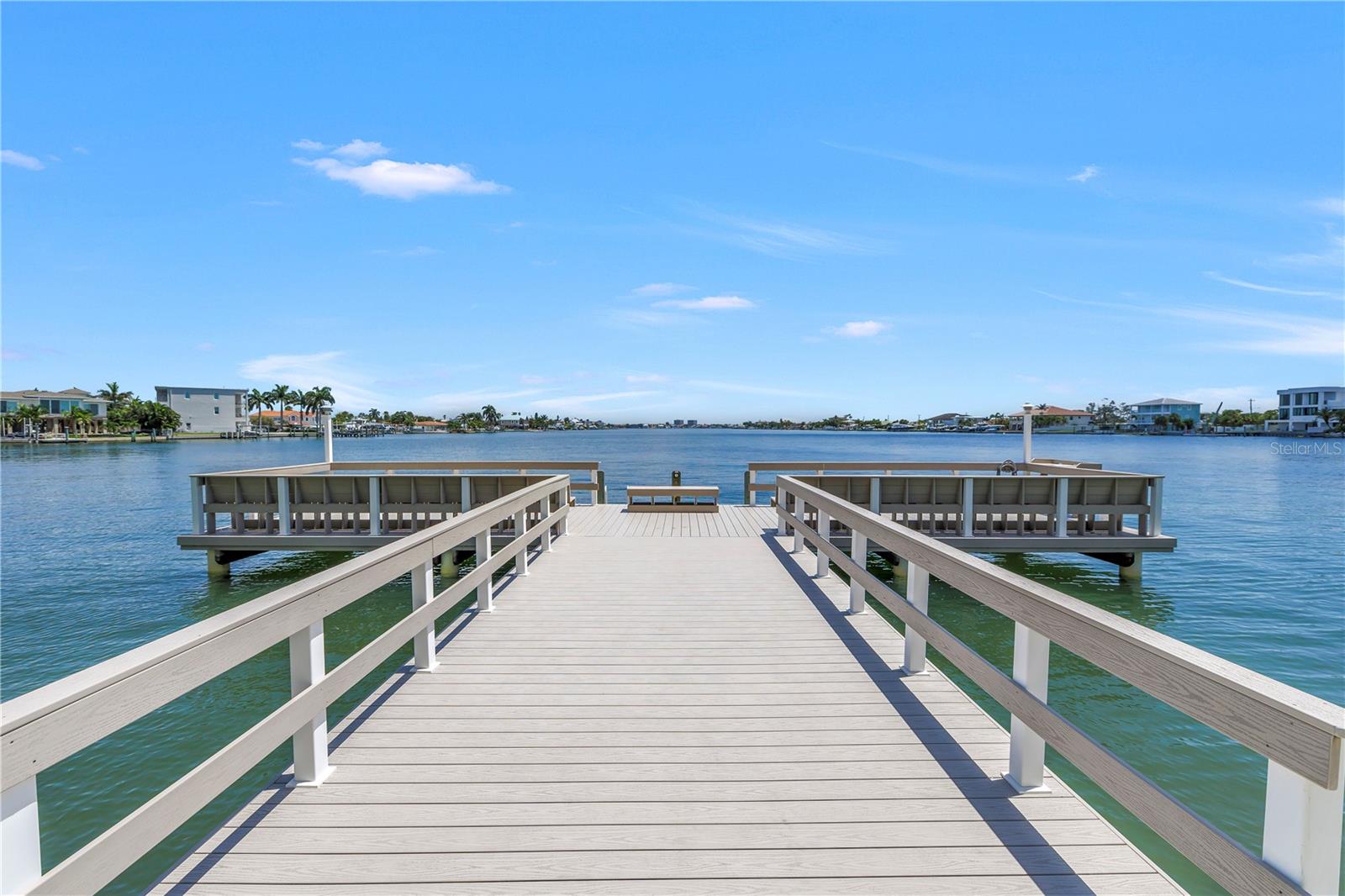 5575 GULF BLVD #426