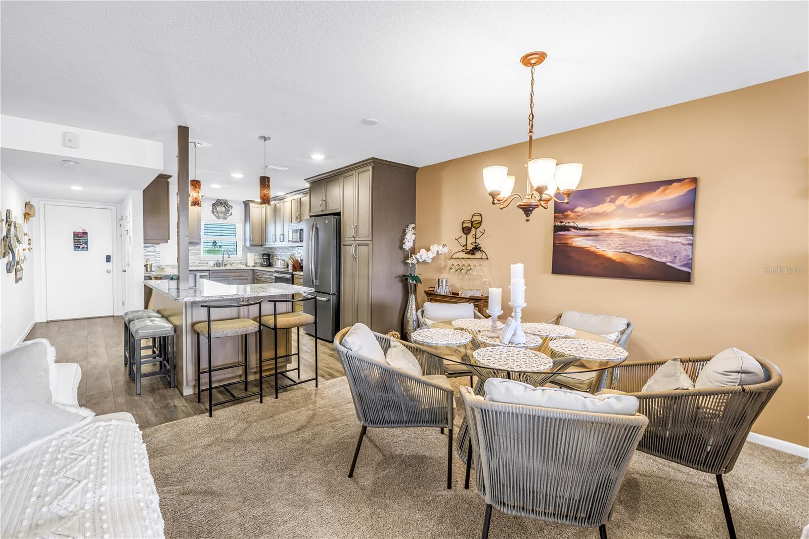 5575 GULF BLVD #426