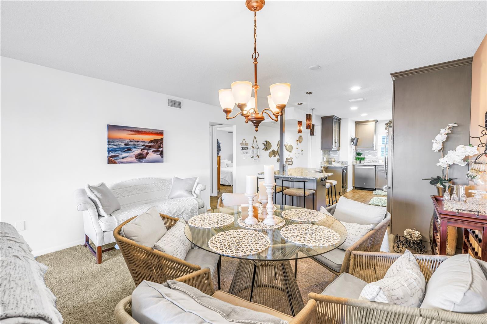 5575 GULF BLVD #426