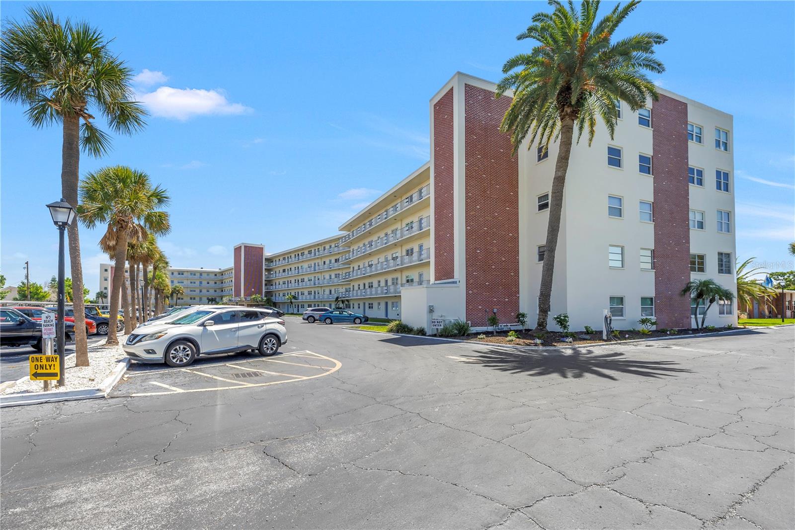 5575 GULF BLVD #426