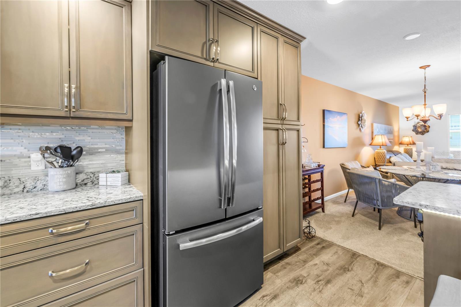 5575 GULF BLVD #426