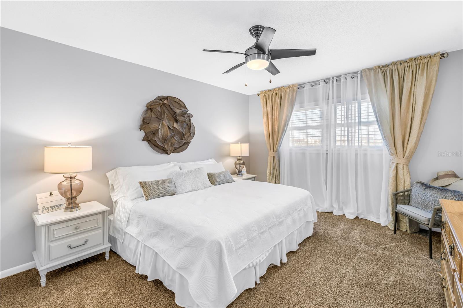 5575 GULF BLVD #426