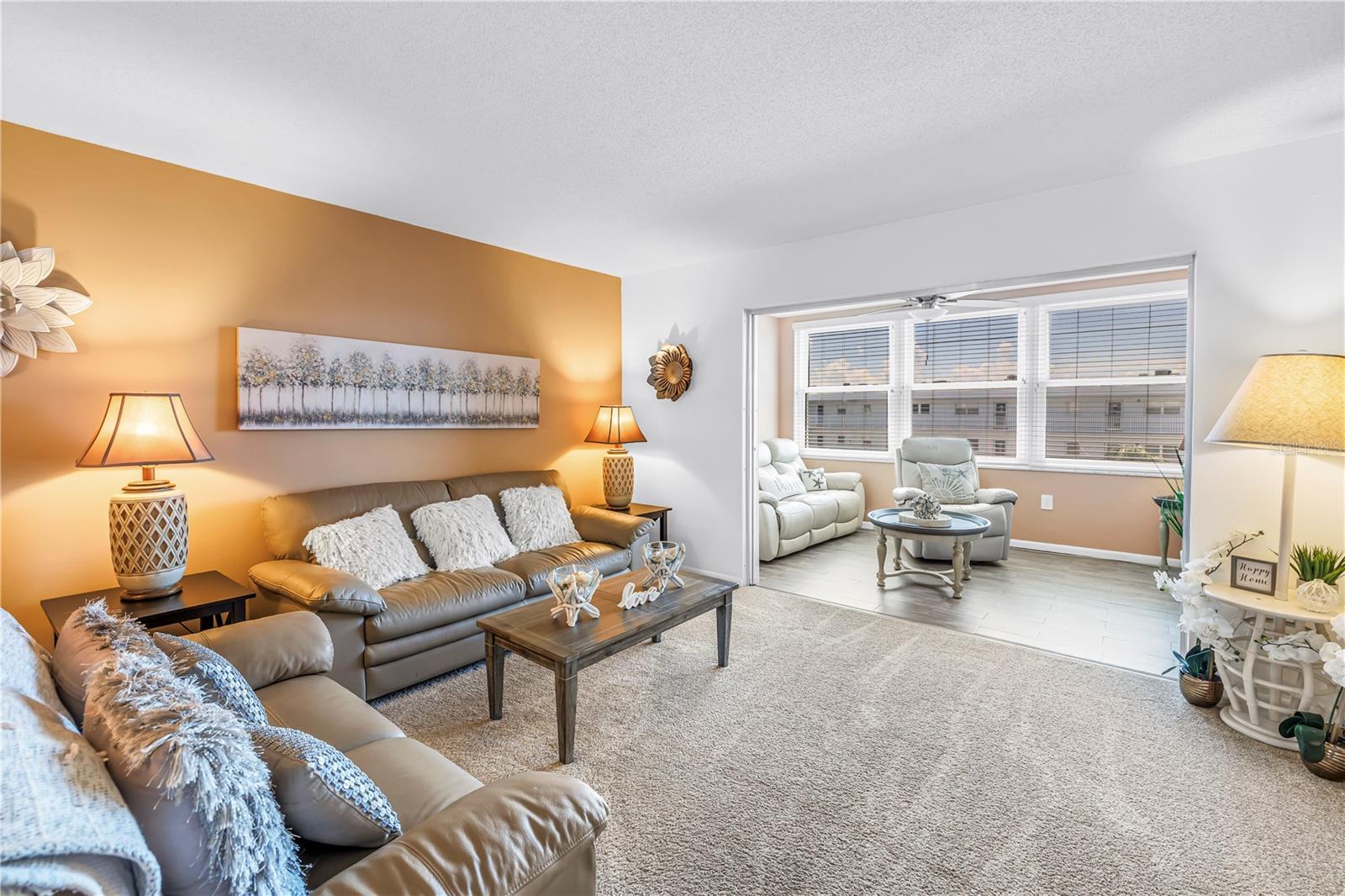 5575 GULF BLVD #426
