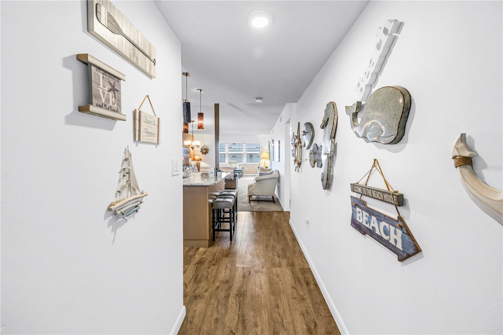 5575 GULF BLVD #426
