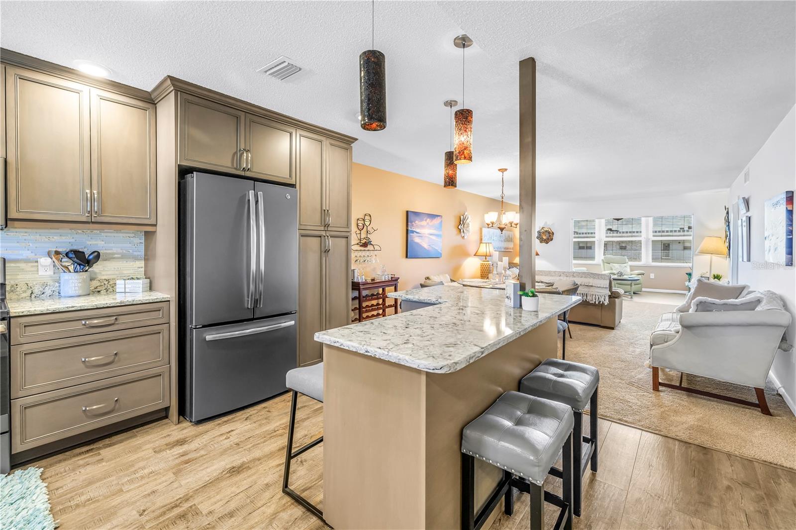 5575 GULF BLVD #426