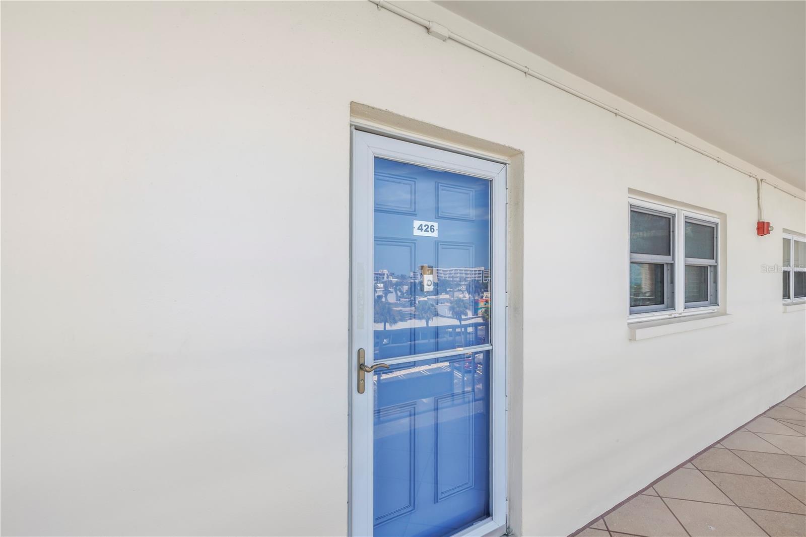 5575 GULF BLVD #426
