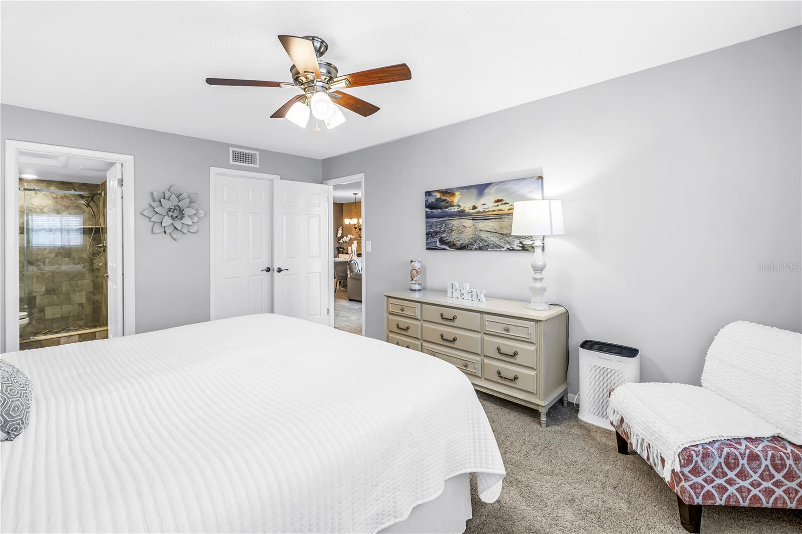5575 GULF BLVD #426