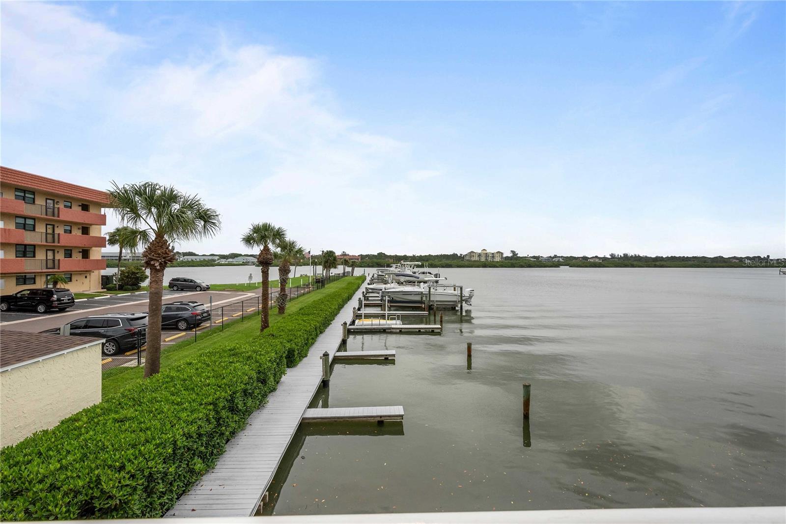 19651 GULF BLVD #B2