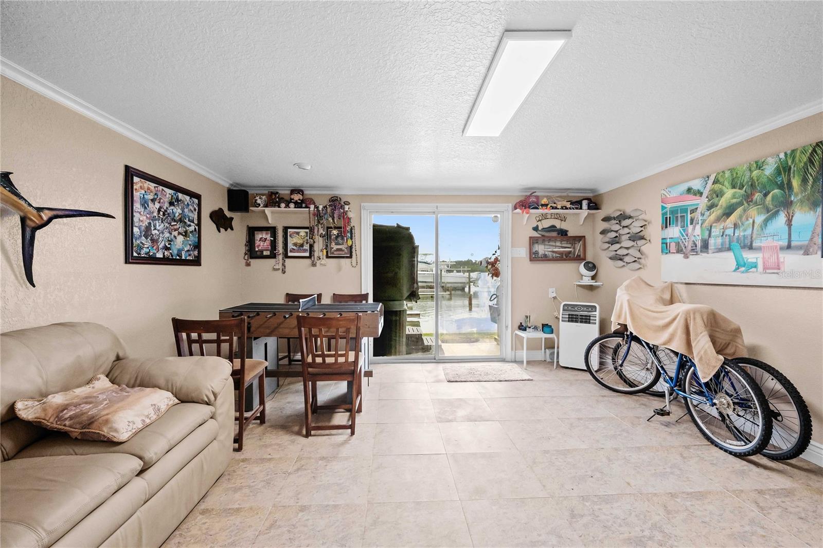 19651 GULF BLVD #B2