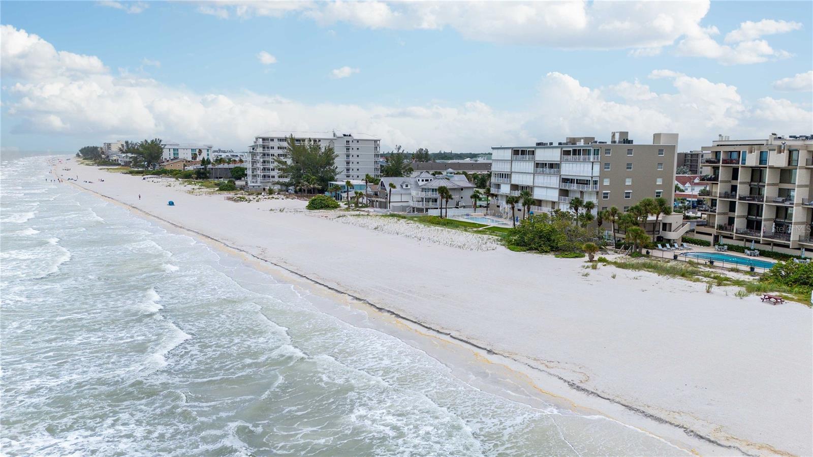 19651 GULF BLVD #B2