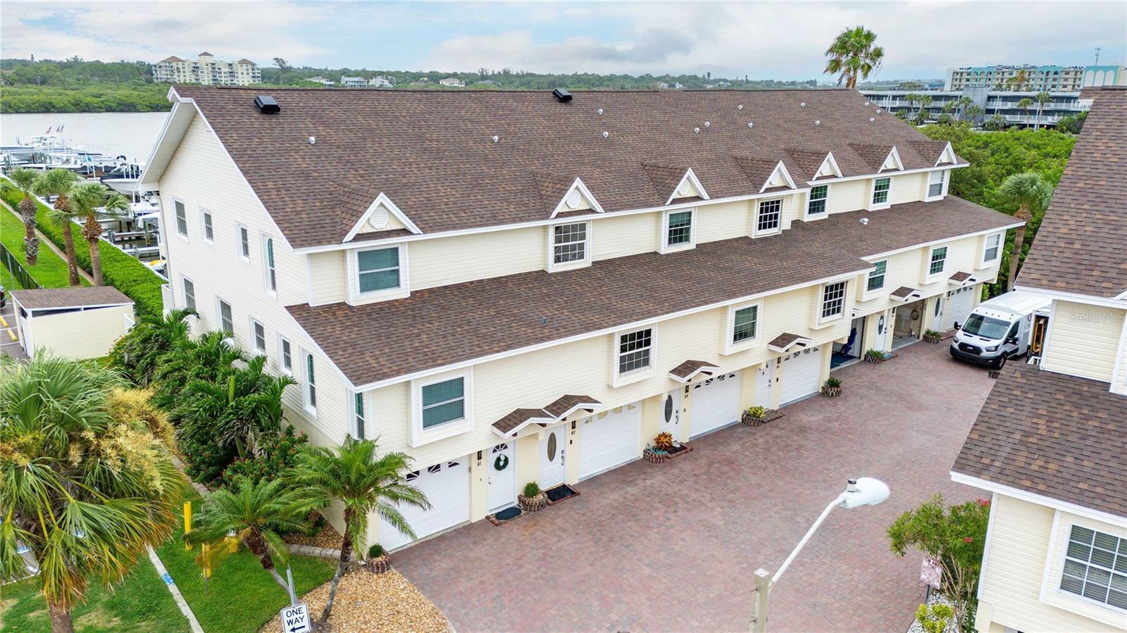 19651 GULF BLVD #B2