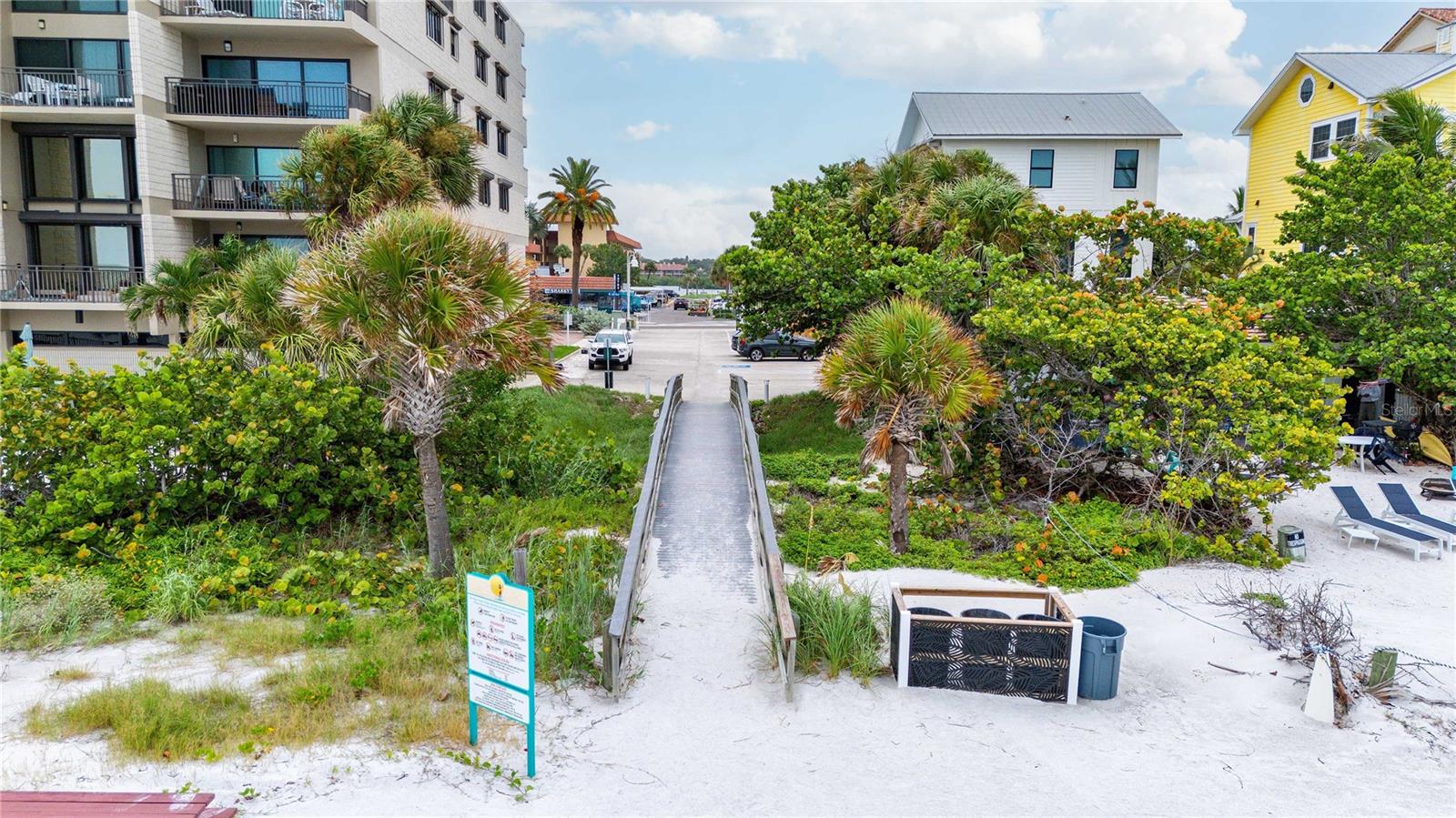 19651 GULF BLVD #B2