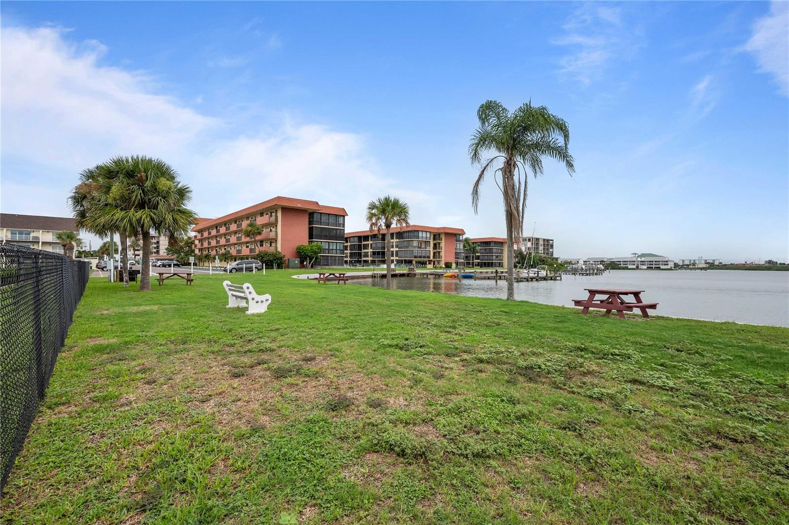 19651 GULF BLVD #B2