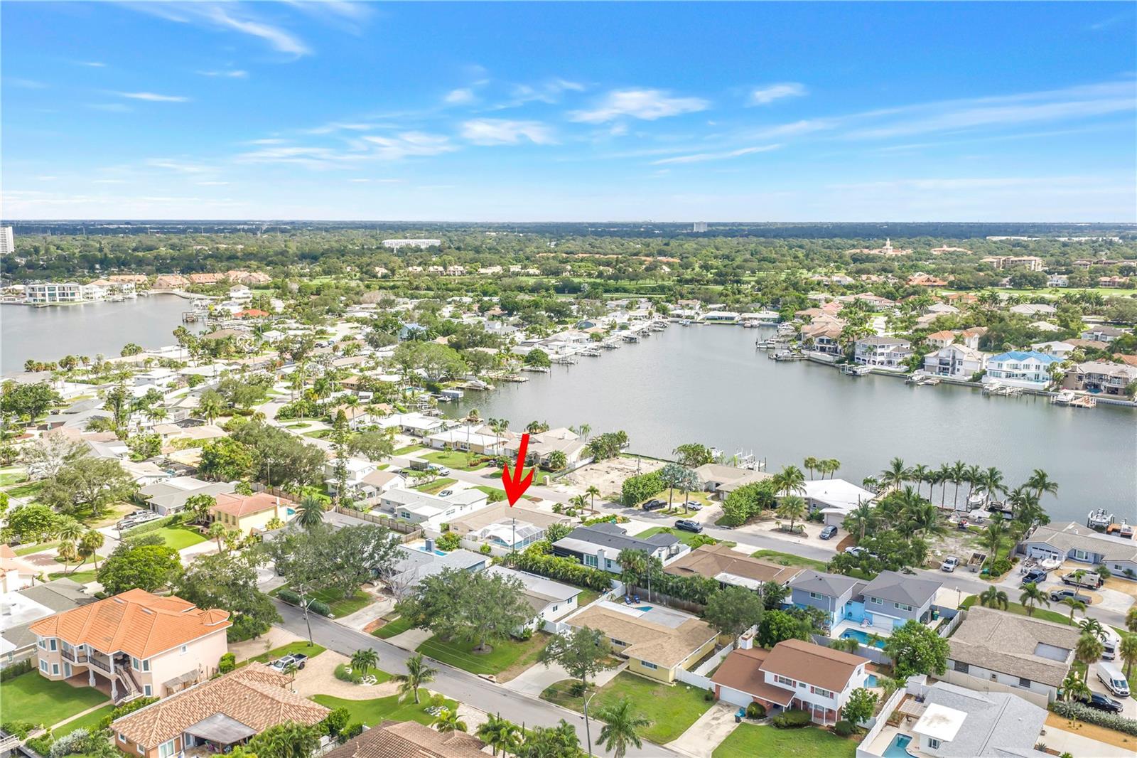 2053 DOLPHIN BLVD S