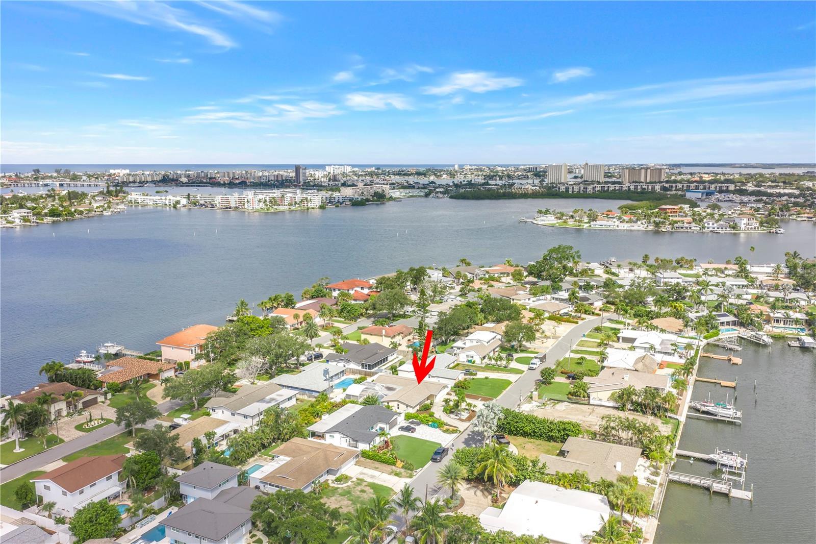 2053 DOLPHIN BLVD S