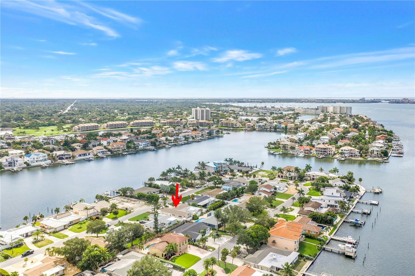 2053 DOLPHIN BLVD S