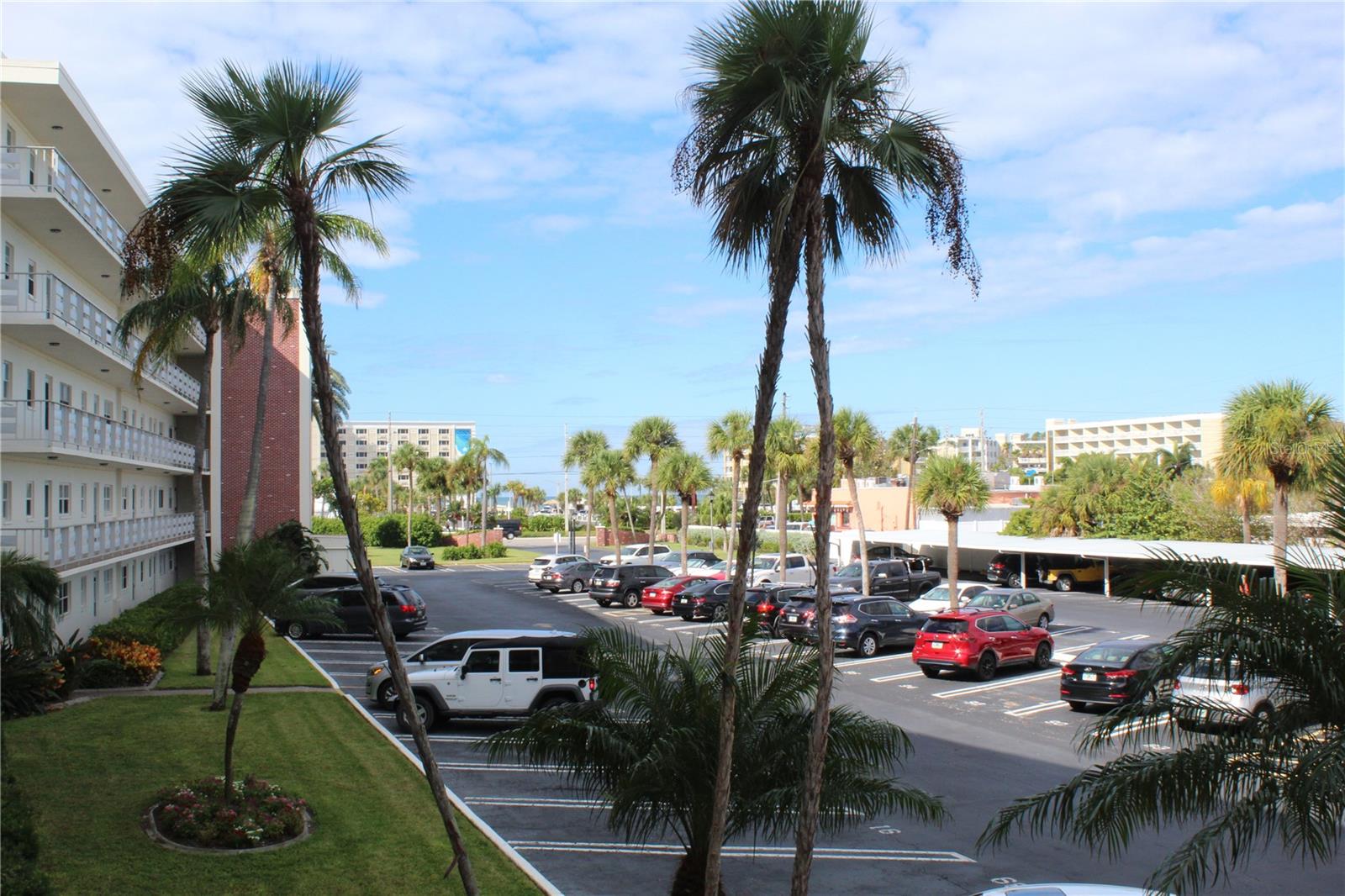 5575 GULF BLVD #426
