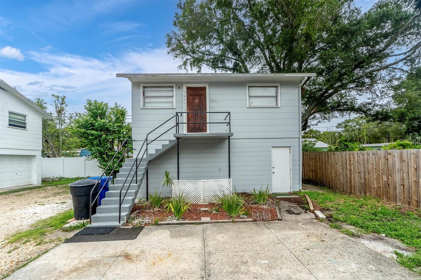 5442 1/2 9TH AVE N