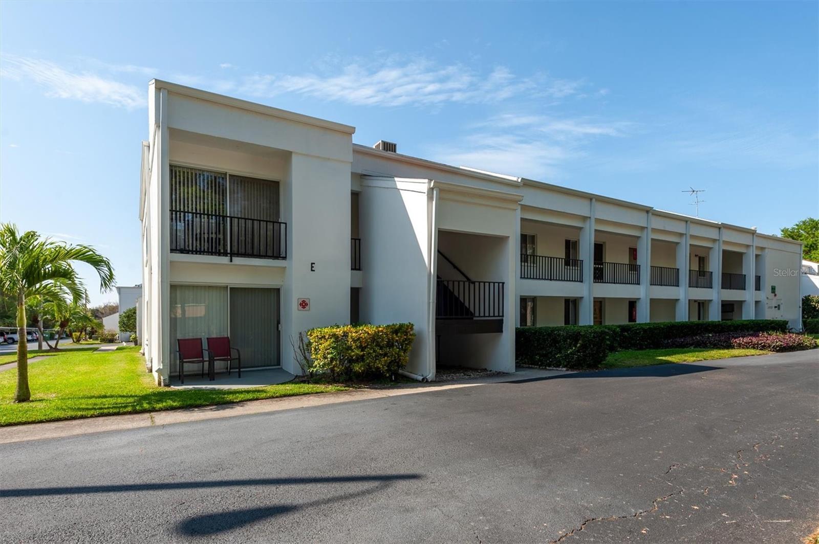 2060 MARILYN ST #241
