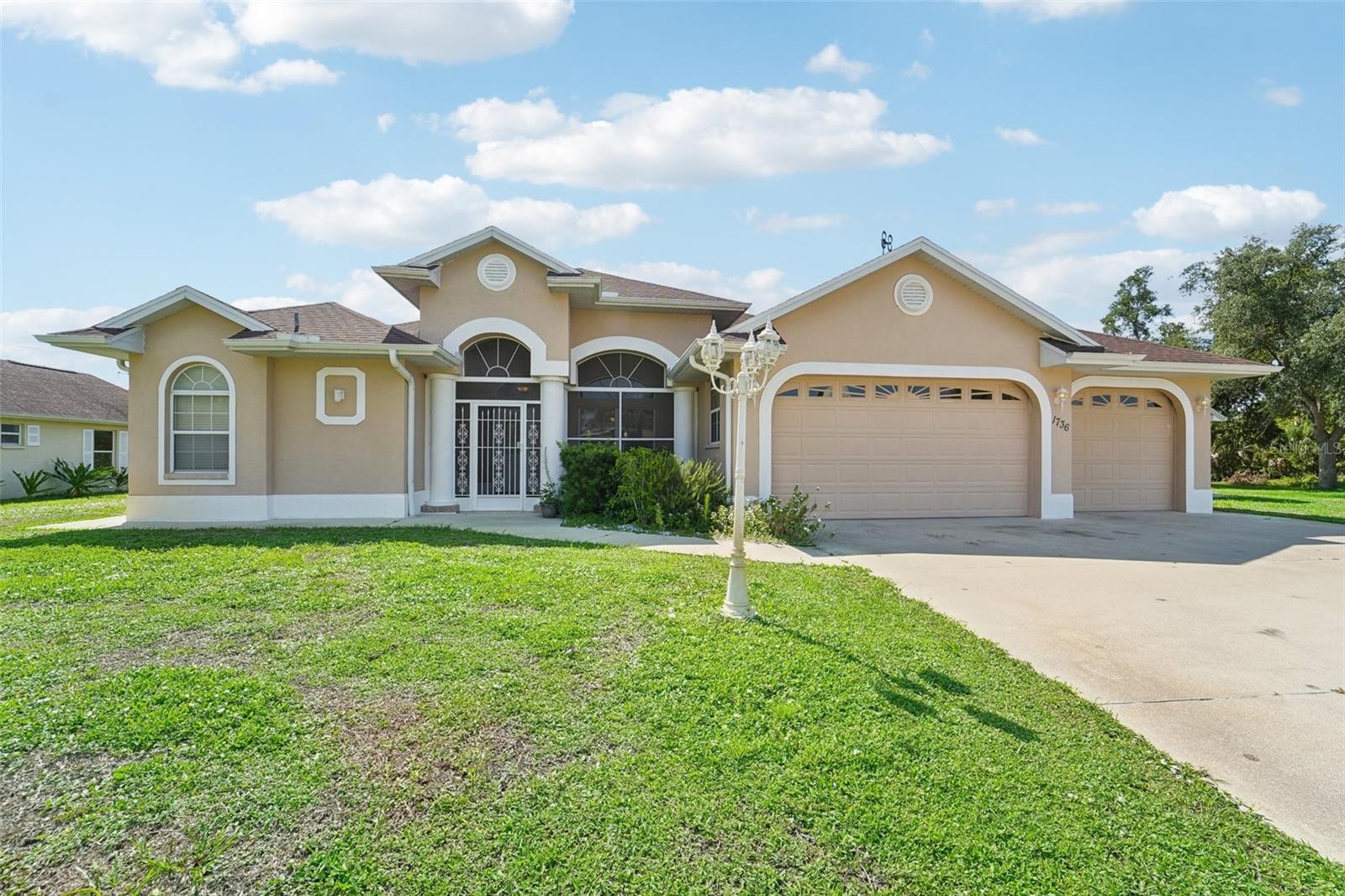 1736 NATRONA DR