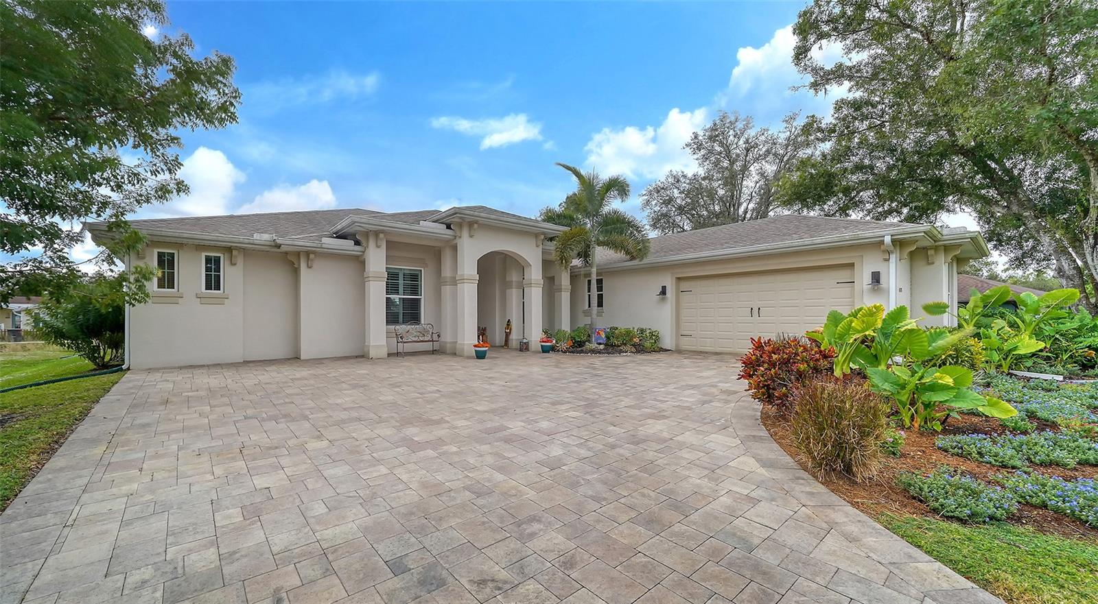 4878 WILD DOVE LN