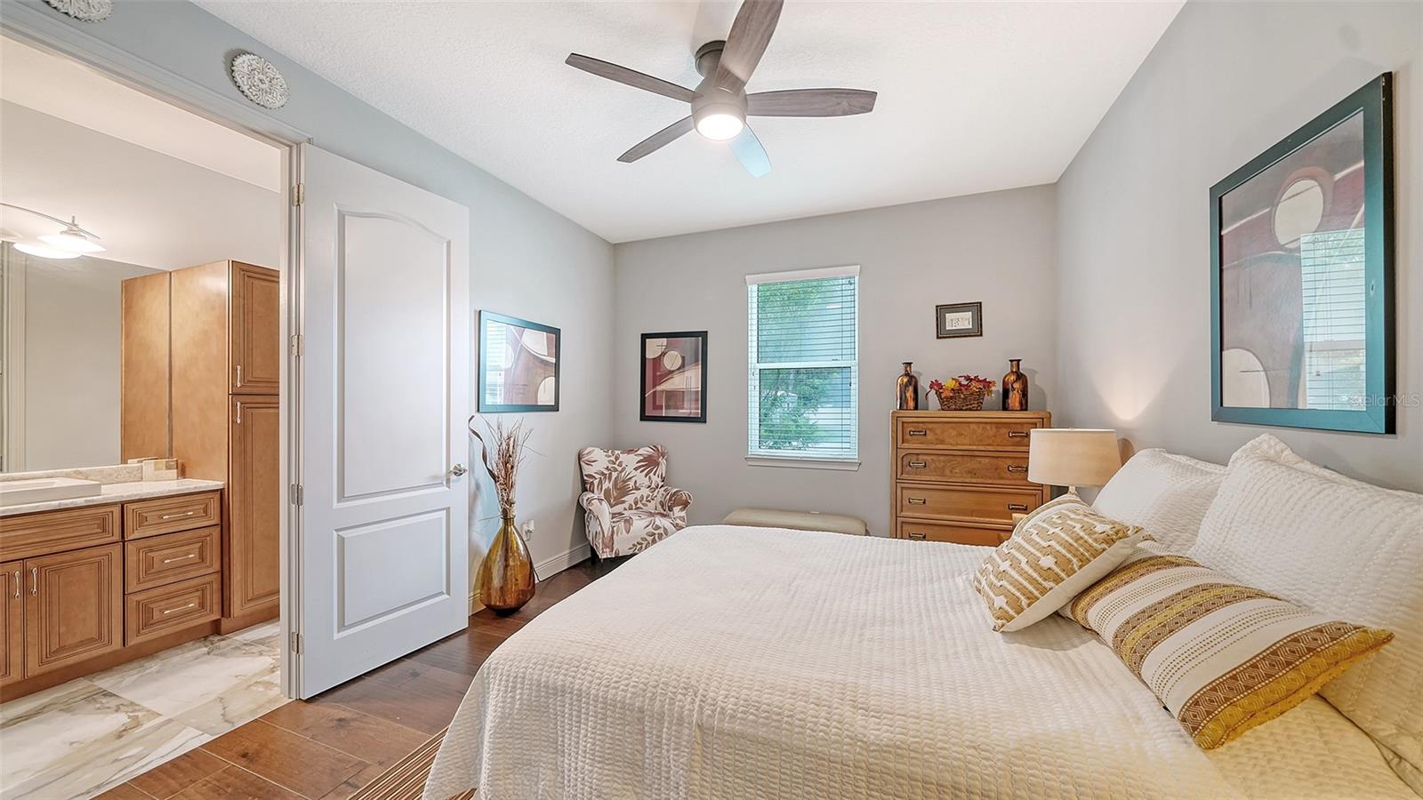 4878 WILD DOVE LN
