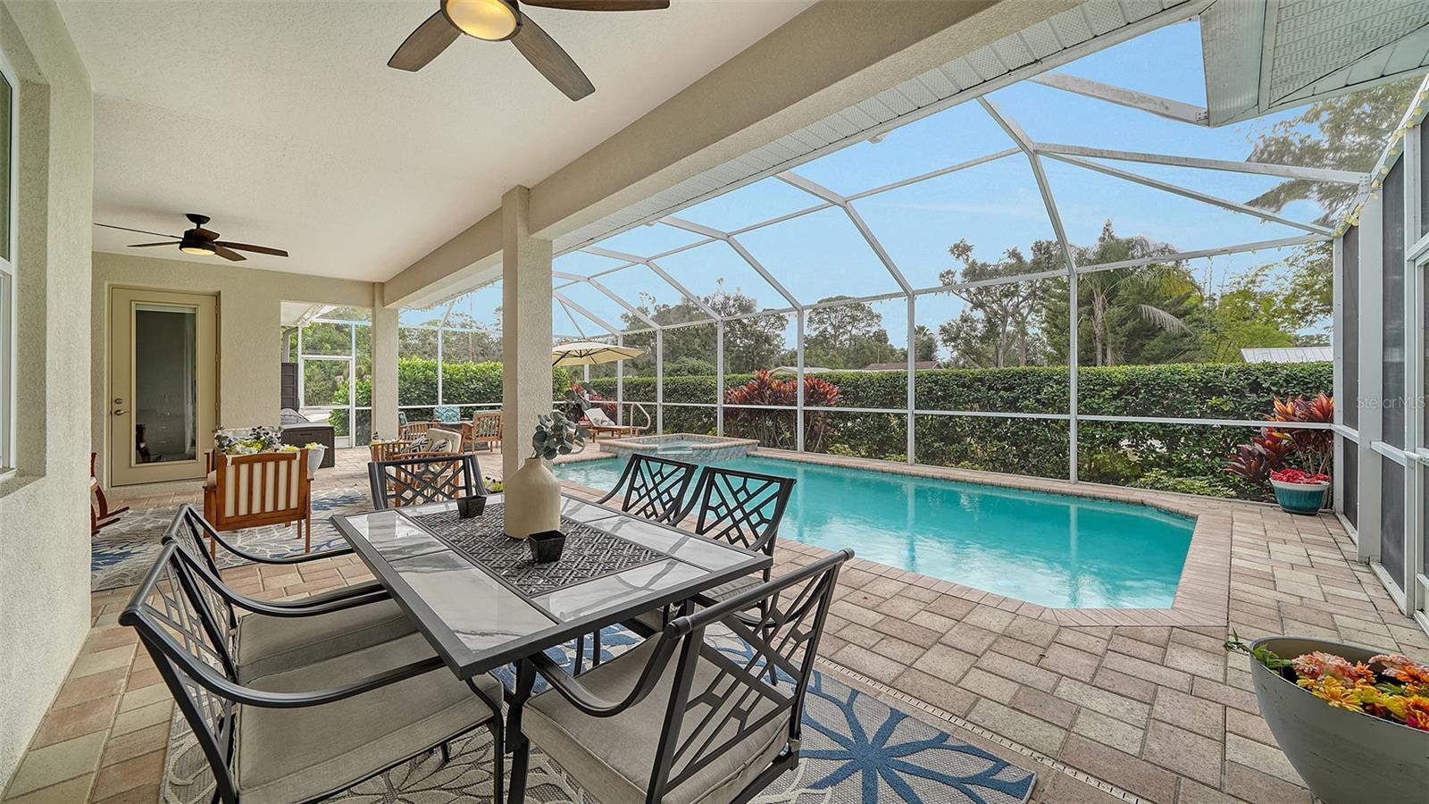 4878 WILD DOVE LN