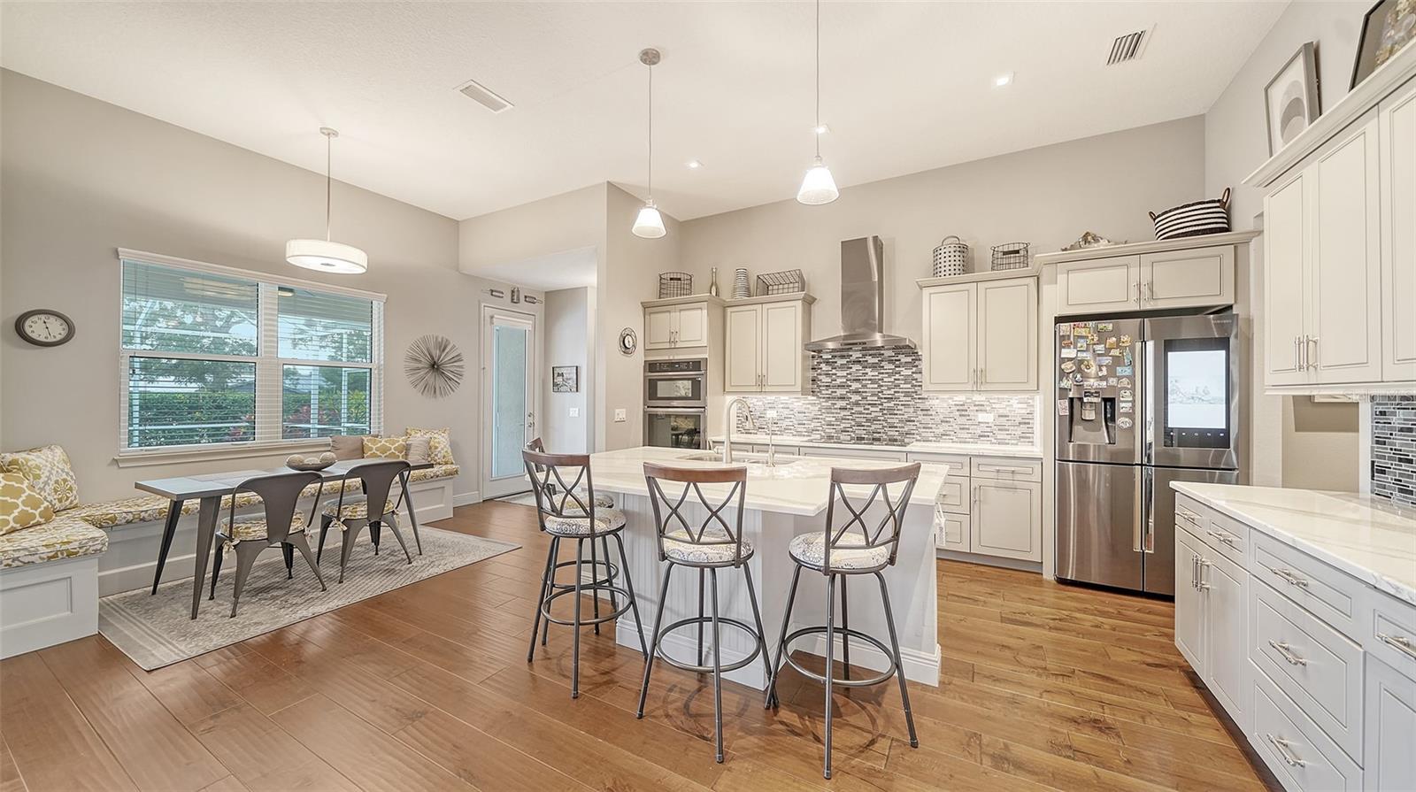 4878 WILD DOVE LN