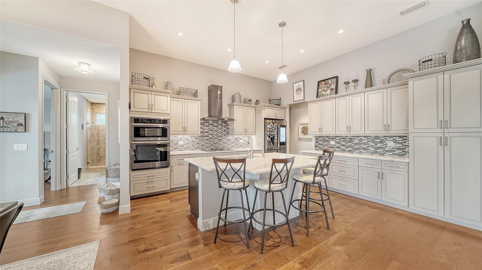 4878 WILD DOVE LN