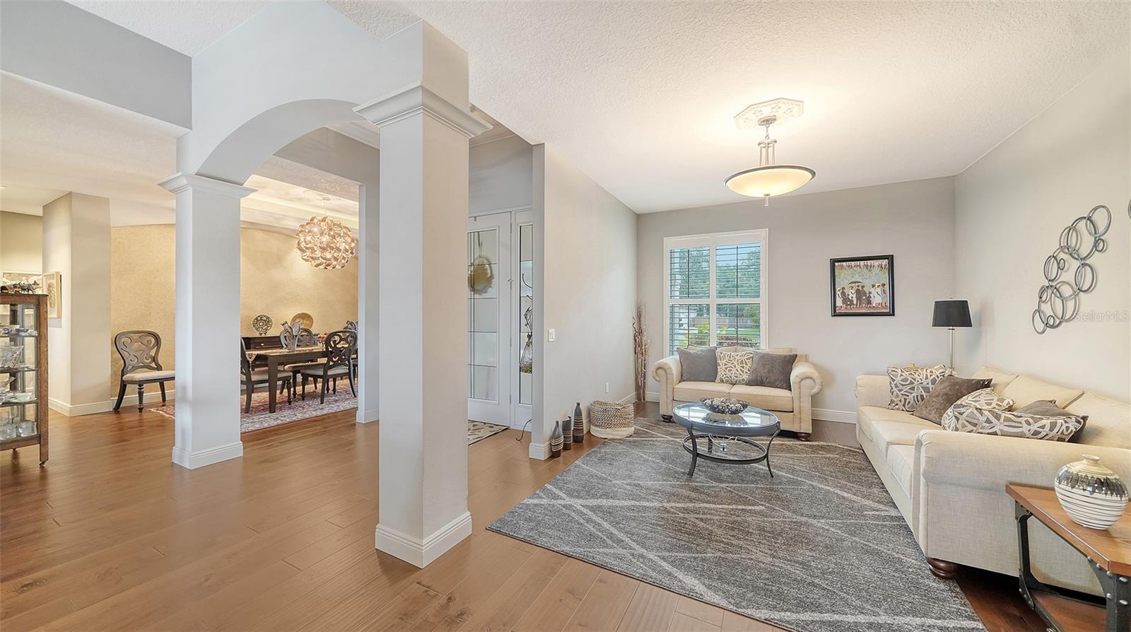 4878 WILD DOVE LN