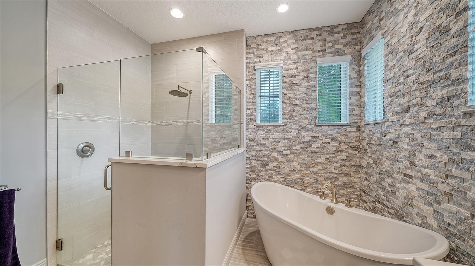 4878 WILD DOVE LN
