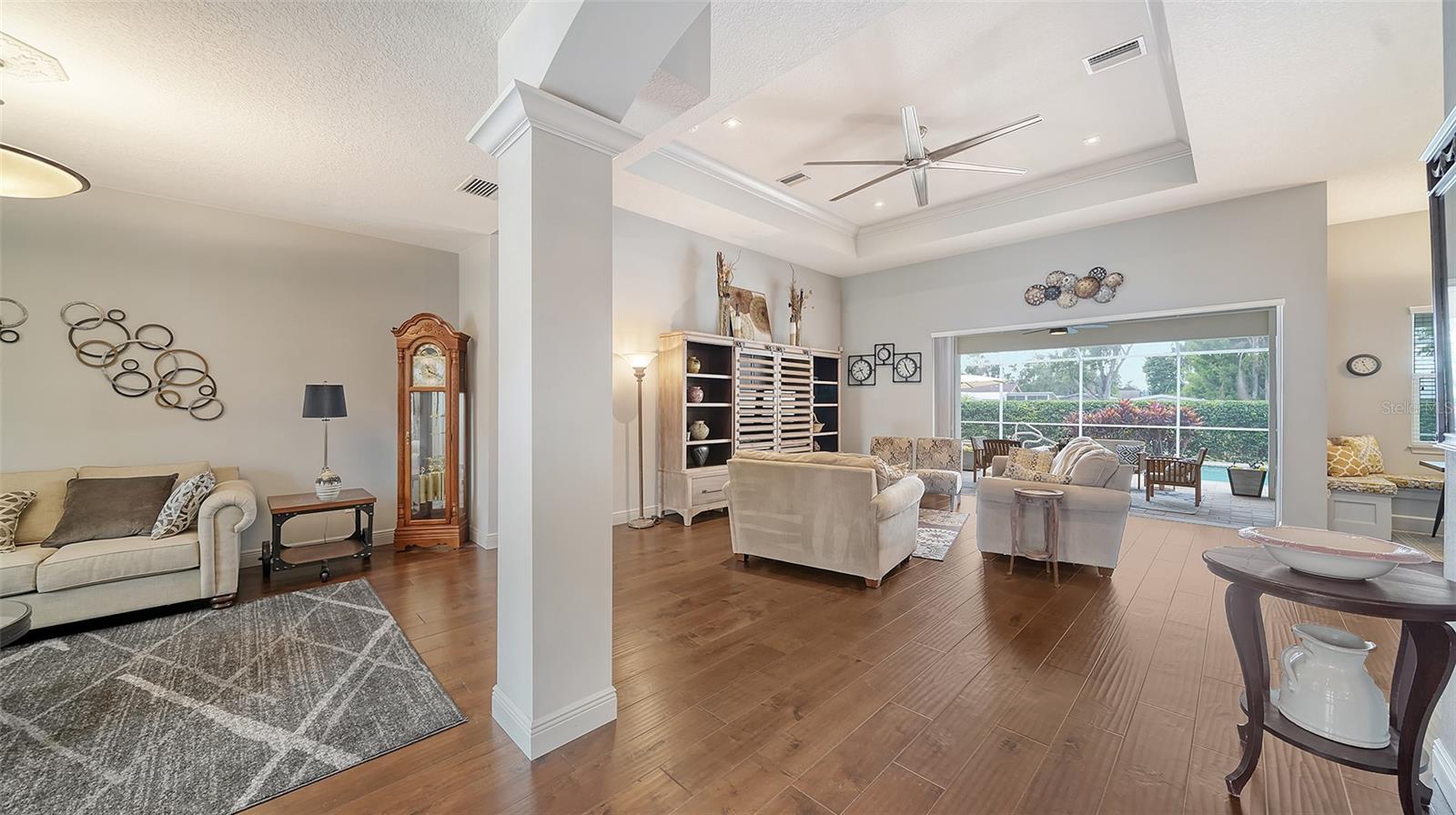 4878 WILD DOVE LN