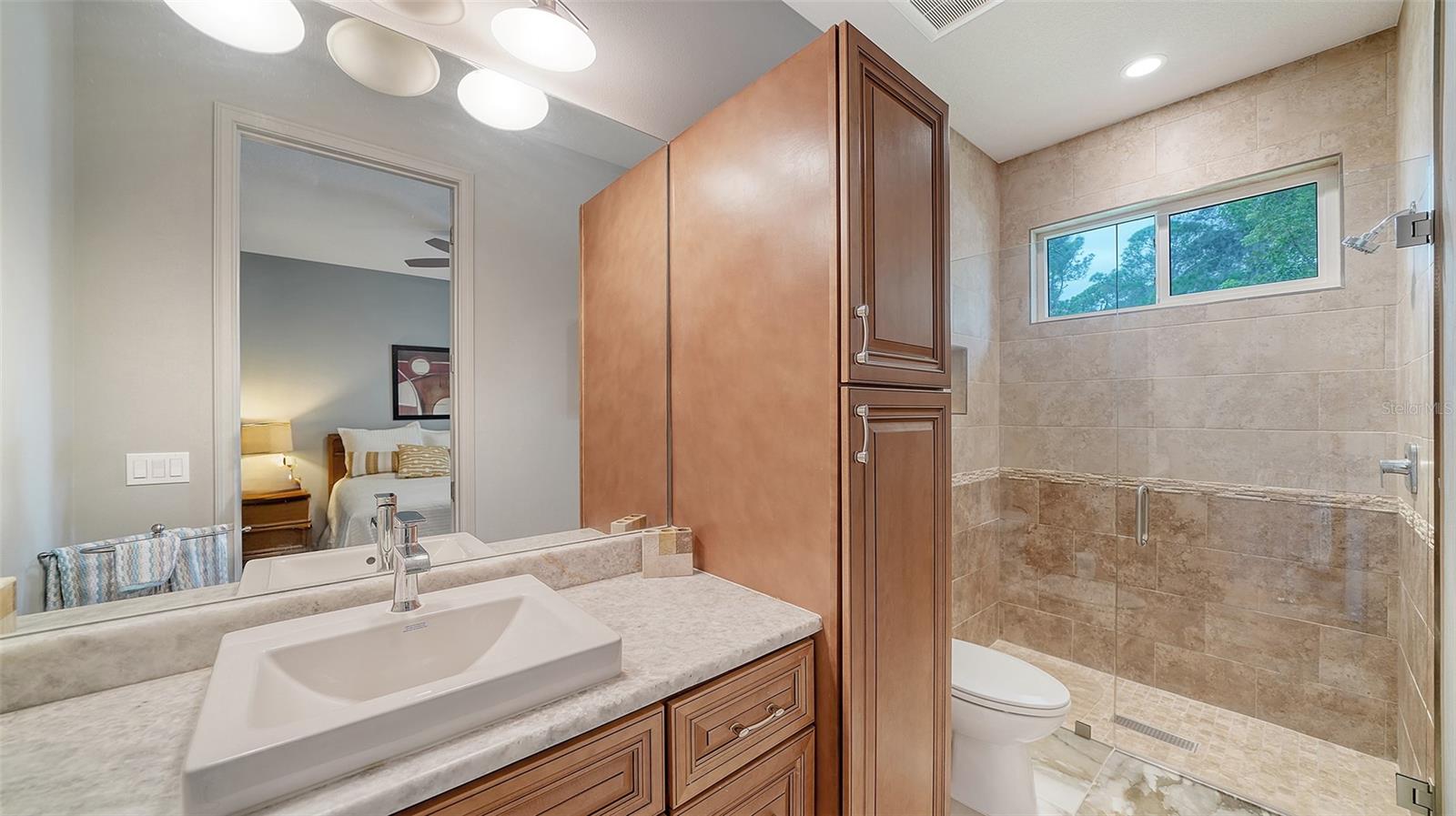 4878 WILD DOVE LN