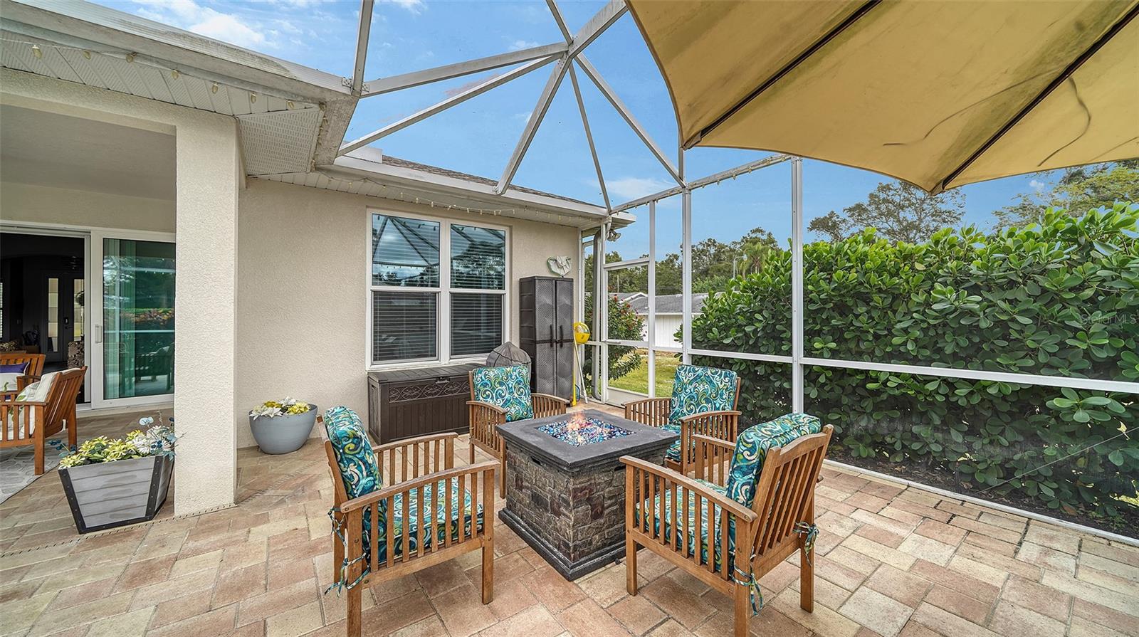4878 WILD DOVE LN