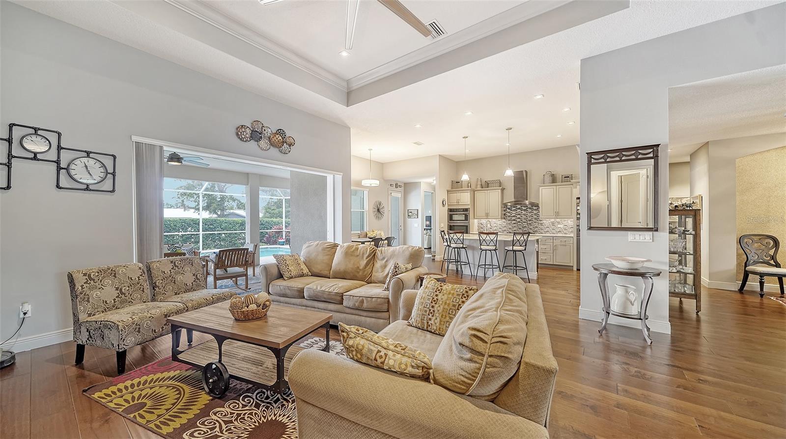 4878 WILD DOVE LN
