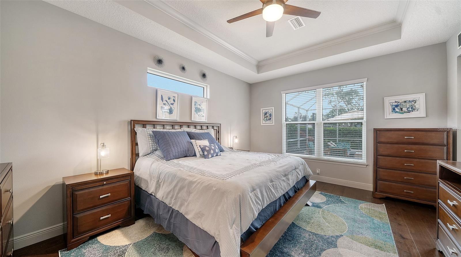 4878 WILD DOVE LN