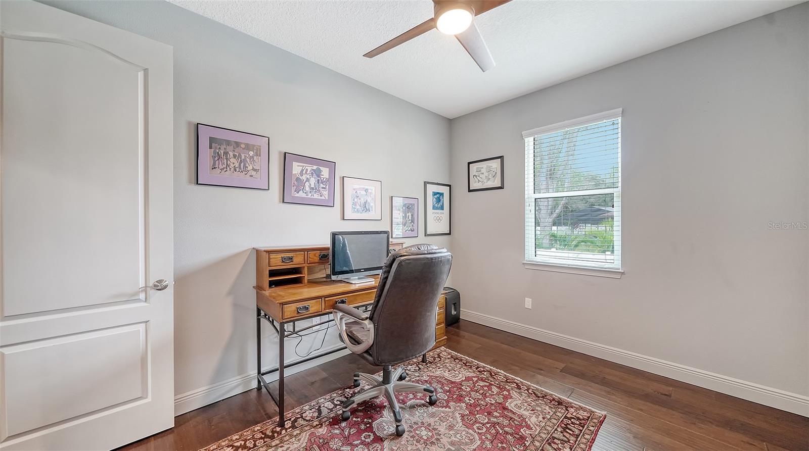 4878 WILD DOVE LN