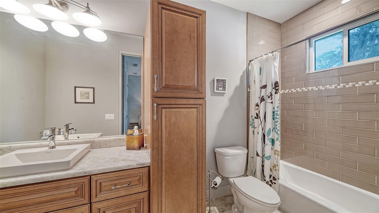 4878 WILD DOVE LN