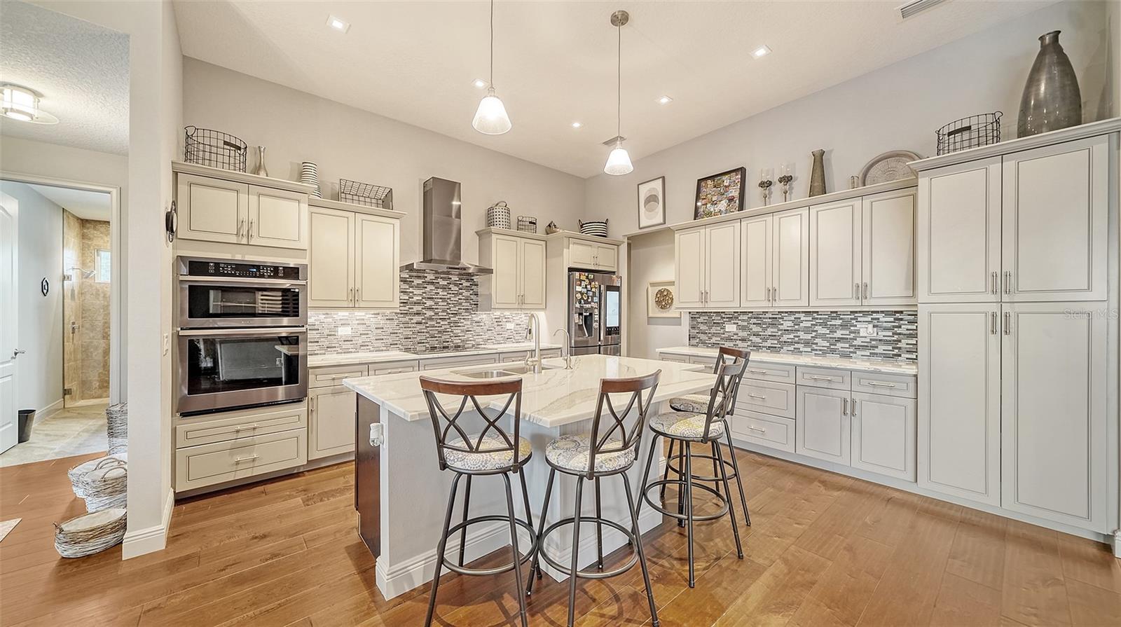 4878 WILD DOVE LN