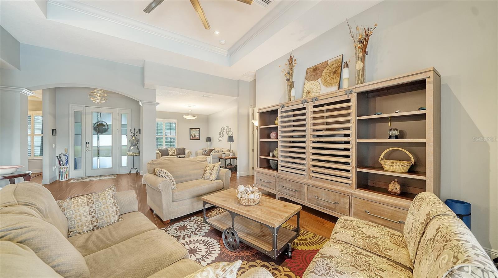 4878 WILD DOVE LN