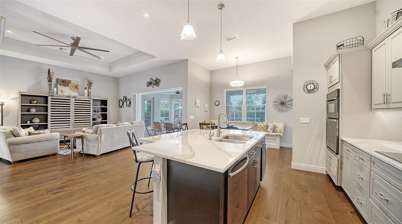 4878 WILD DOVE LN
