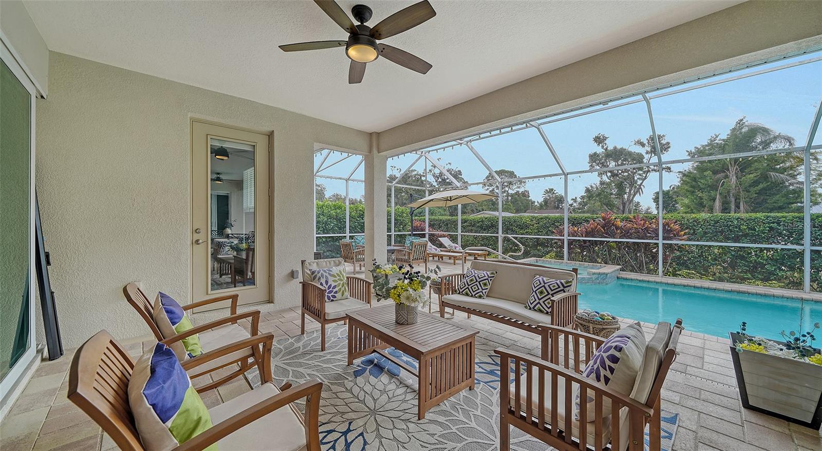 4878 WILD DOVE LN