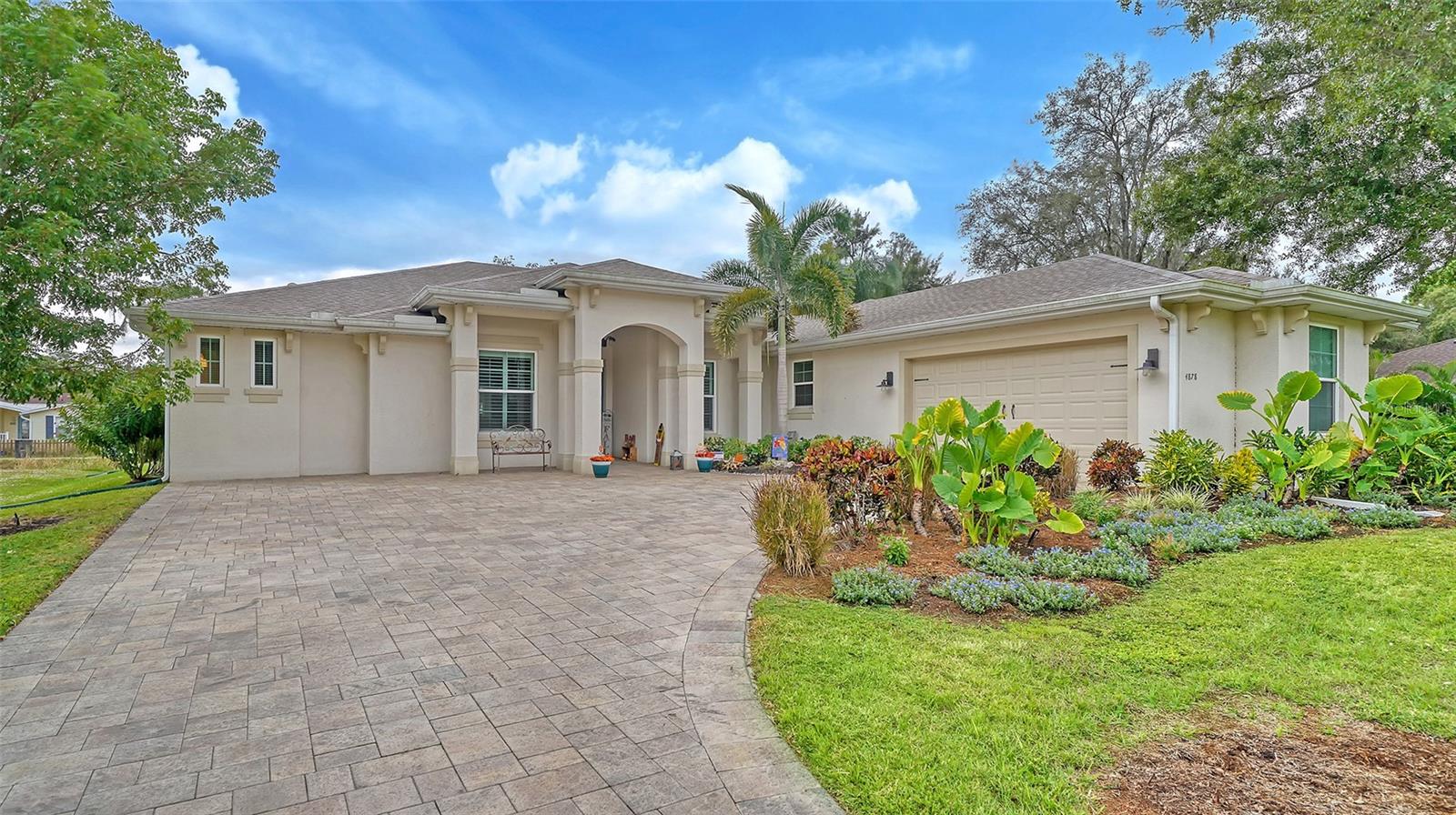 4878 WILD DOVE LN