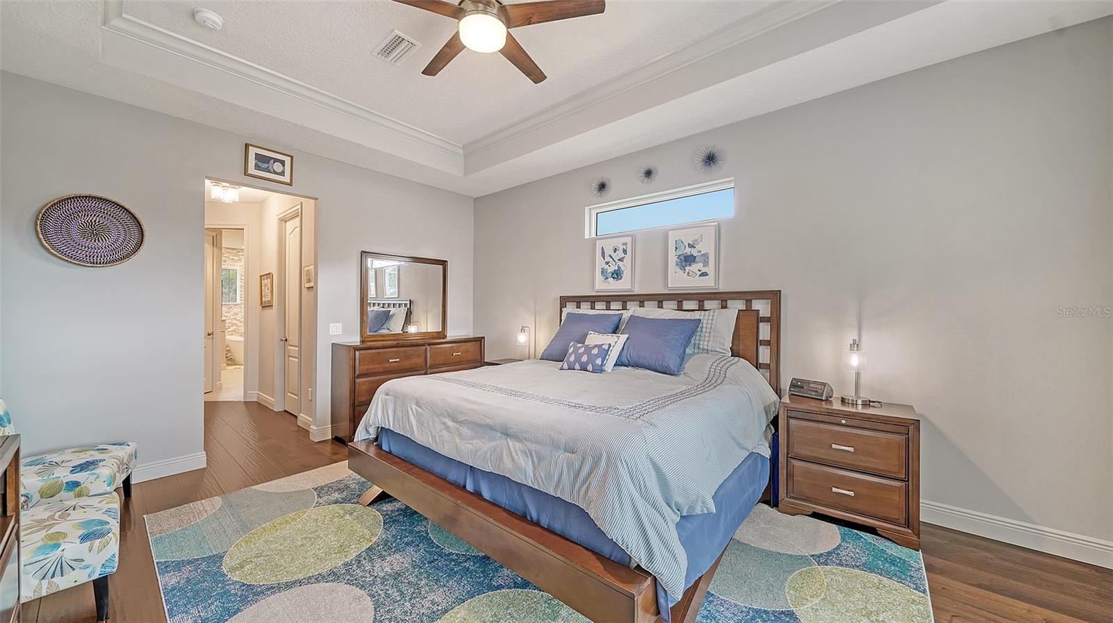 4878 WILD DOVE LN